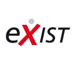 Exist_Logo