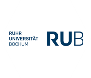 RUB_Logo